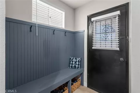 13348 5th, Yucaipa, CA 92399 photo 22
