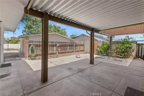 13348 5th, Yucaipa, CA 92399 photo 38