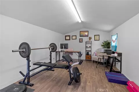 13348 5th, Yucaipa, CA 92399 photo 49