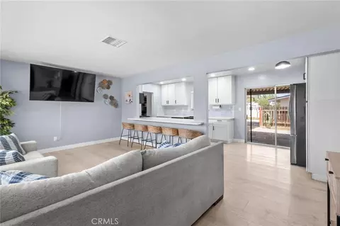 13348 5th, Yucaipa, CA 92399 photo 6