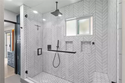 13348 5th, Yucaipa, CA 92399 photo 31