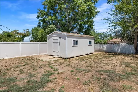 13348 5th, Yucaipa, CA 92399 photo 48