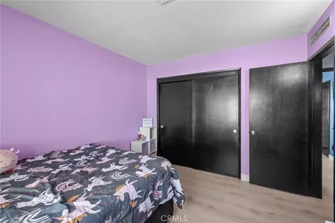 13348 5th, Yucaipa, CA 92399 photo 37