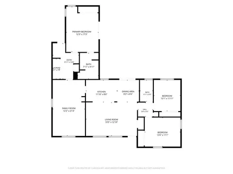 13348 5th, Yucaipa, CA 92399 photo 56