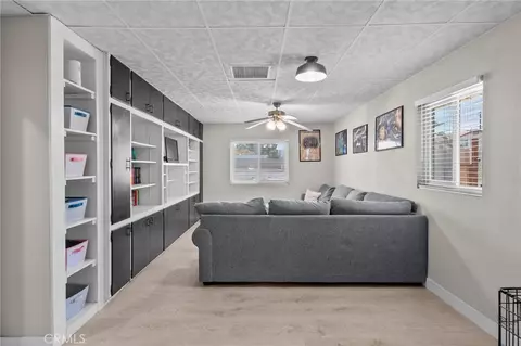 13348 5th, Yucaipa, CA 92399 photo 18