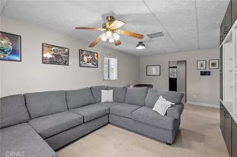 13348 5th, Yucaipa, CA 92399 photo 20