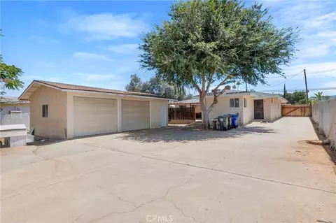 13348 5th, Yucaipa, CA 92399 photo 41
