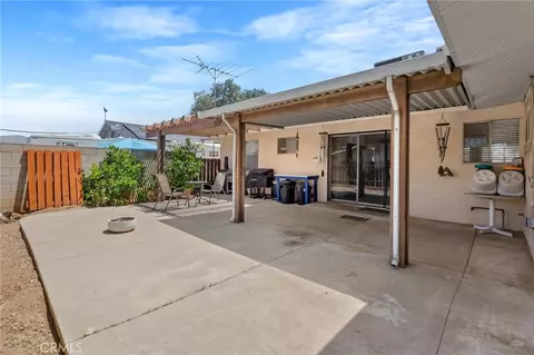 13348 5th, Yucaipa, CA 92399 photo 40