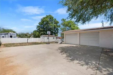 13348 5th, Yucaipa, CA 92399 photo 42