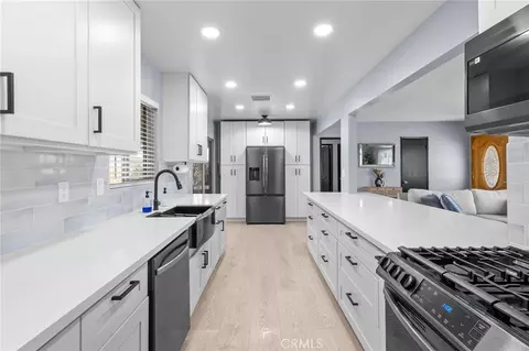 13348 5th, Yucaipa, CA 92399 photo 15