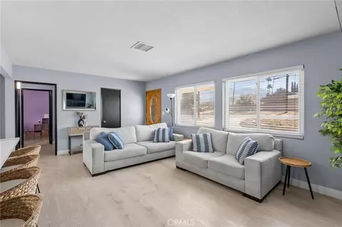 13348 5th, Yucaipa, CA 92399 photo 9