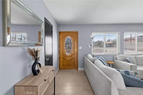 13348 5th, Yucaipa, CA 92399 photo 5