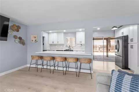 13348 5th, Yucaipa, CA 92399 photo 11