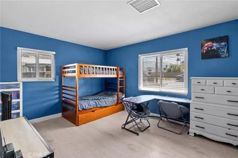 13348 5th, Yucaipa, CA 92399 photo 33