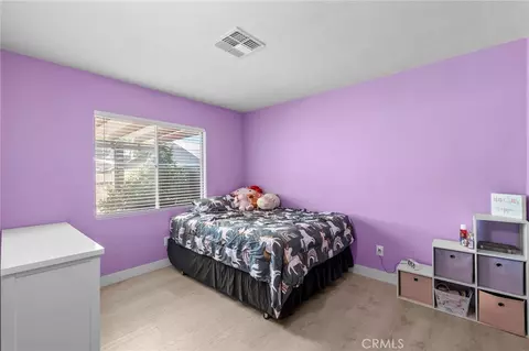 13348 5th, Yucaipa, CA 92399 photo 36