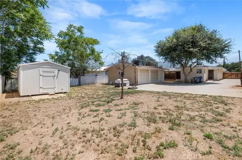 13348 5th, Yucaipa, CA 92399 photo 47