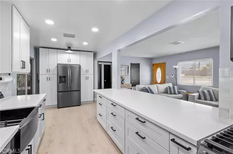 13348 5th, Yucaipa, CA 92399 photo 16
