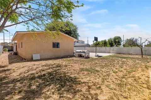 13348 5th, Yucaipa, CA 92399 photo 46