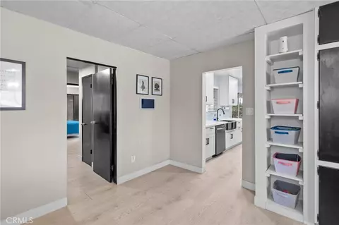 13348 5th, Yucaipa, CA 92399 photo 24