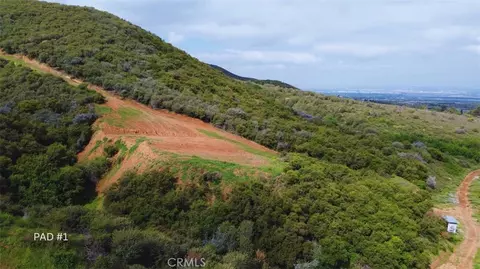 1 Plummers Ln, Mentone, CA 92359 photo 8