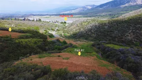 1 Plummers Ln, Mentone, CA 92359 photo 7