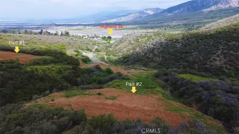1 Plummers Ln, Mentone, CA 92359 photo 16