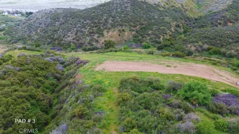 1 Plummers Ln, Mentone, CA 92359 photo 13
