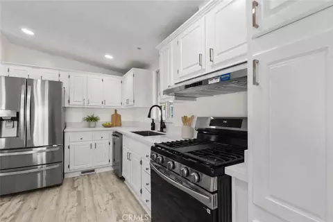 324 Magpie Ln #324, Fountain Valley, CA 92708