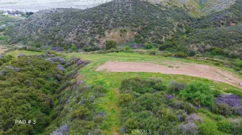 2 Plummers Ln, Mentone, CA 92359 photo 13