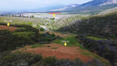 2 Plummers Ln, Mentone, CA 92359 photo 16