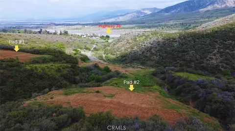 3 Plummers Ln, Mentone, CA 92359 photo 16