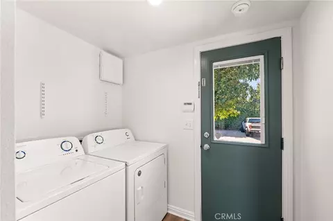 Other - 1105 Orange St, Redlands, CA 92374 photo 1 of 6