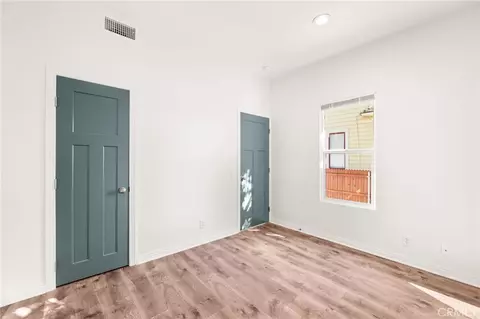 Bedroom - 1105 Orange St, Redlands, CA 92374 photo 2 of 3