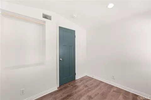 Other - 1105 Orange St, Redlands, CA 92374 photo 4 of 6