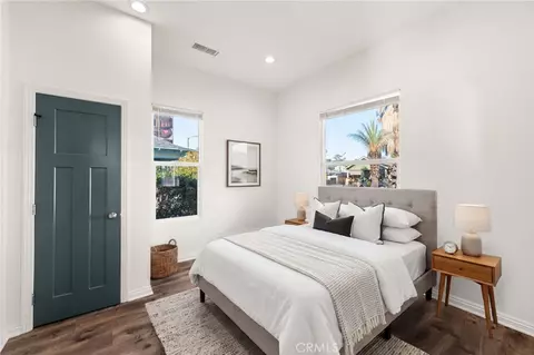 Bedroom - 1105 Orange St, Redlands, CA 92374 photo 3 of 3