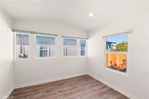Other - 1105 Orange St, Redlands, CA 92374 photo 3 of 6