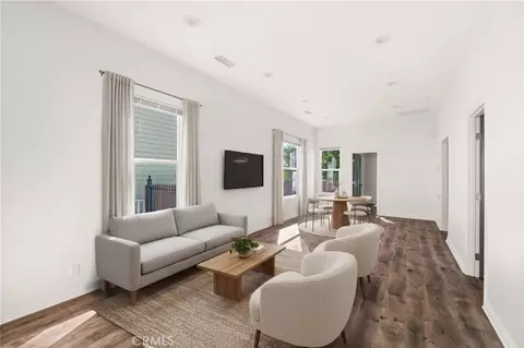 Living - 1105 Orange St, Redlands, CA 92374 photo 1 of 4