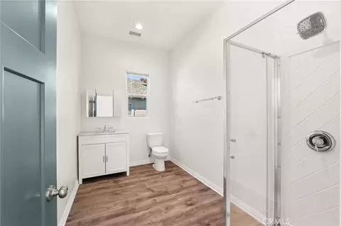 Other - 1105 Orange St, Redlands, CA 92374 photo 5 of 6