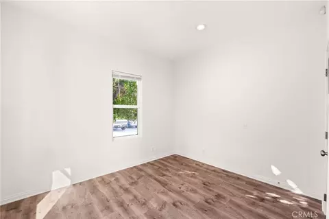 Bedroom - 1105 Orange St, Redlands, CA 92374 photo 1 of 3