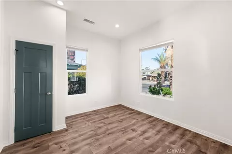 Other - 1105 Orange St, Redlands, CA 92374 photo 6 of 6