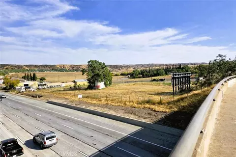 0 Outer Highway 10, Yucaipa, CA 92399