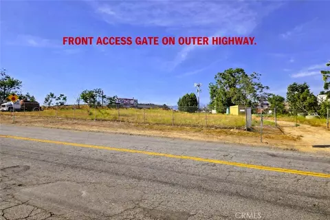 0 Outer Highway 10, Yucaipa, CA 92399 photo 4