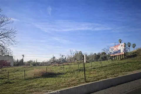 0 Outer Highway 10, Yucaipa, CA 92399 photo 9