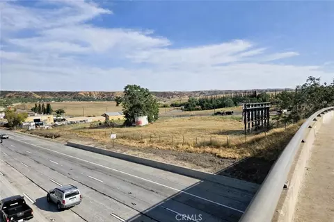 0 Outer Highway 10, Yucaipa, CA 92399