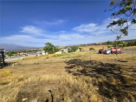 0 Outer Highway 10, Yucaipa, CA 92399 photo 6