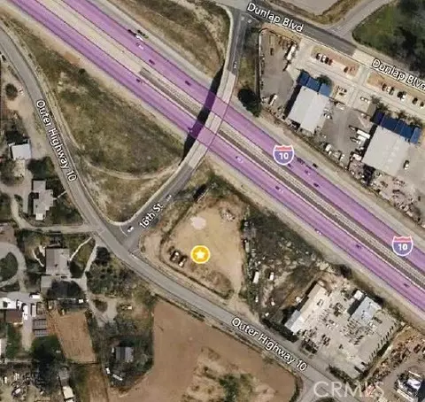 0 Outer Highway 10, Yucaipa, CA 92399 photo 2