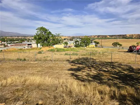 0 Outer Highway 10, Yucaipa, CA 92399 photo 7