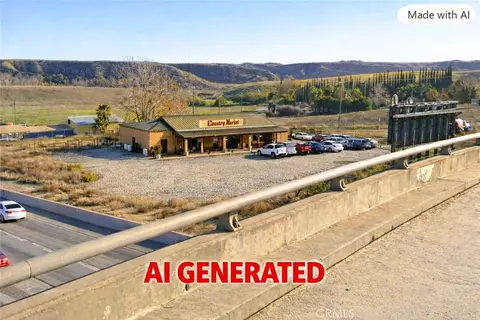 0 Outer Highway 10, Yucaipa, CA 92399 photo 12