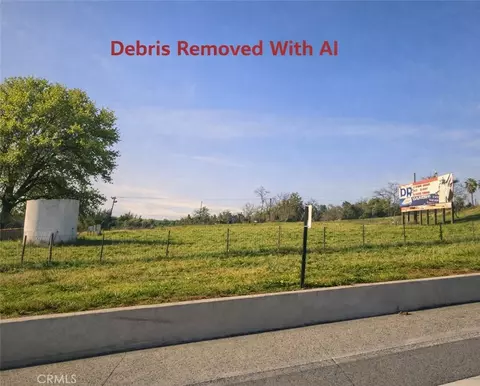 0 Outer Highway 10, Yucaipa, CA 92399 photo 3