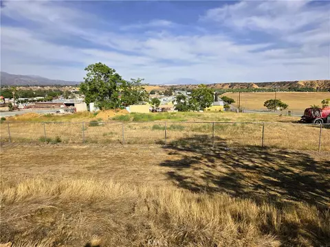 0 Outer Highway 10, Yucaipa, CA 92399 photo 7